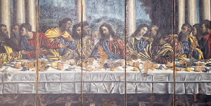 Ancient Traditions Spiritual and Health Shop