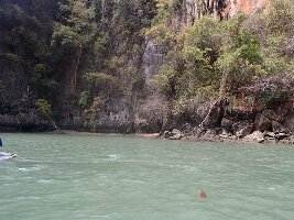Andaman Leisure Phuket Co., Ltd.