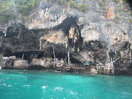 Phuket Pro Dive and Sail Co.
