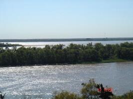 Parana Art Hostel