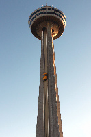 Skylon Tower