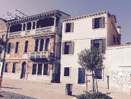 Silk Road Hostel