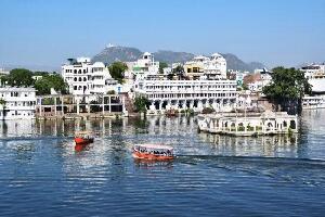 Rural India Vacations Private Day Tour