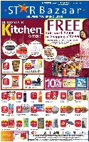 Star India Bazaar