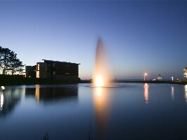 San Remo Canada Resort