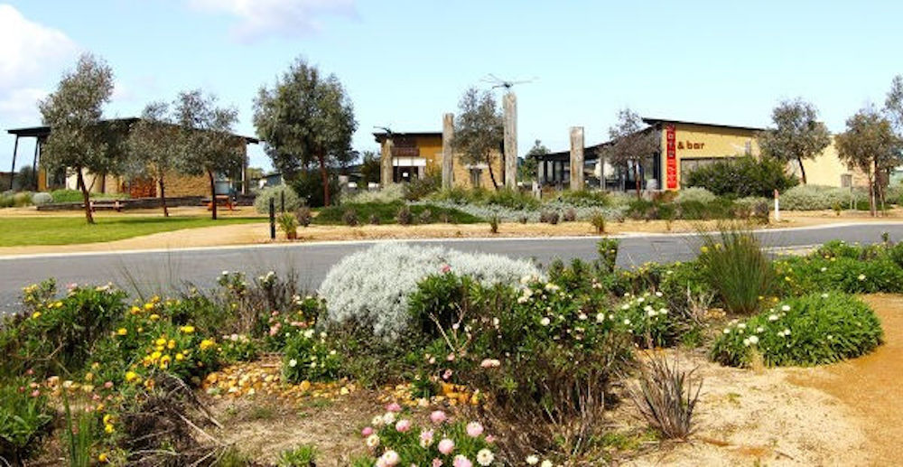 Ramada Resort Phillip Island