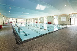 Torquay Canada Resort