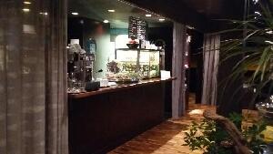 Zurich Switzerland Spa