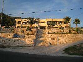 Eleni Studios