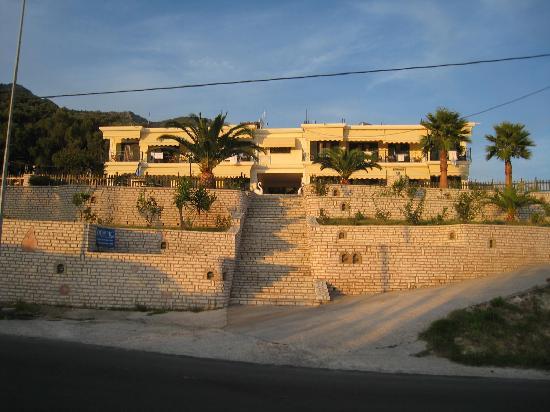 Eleni Studios