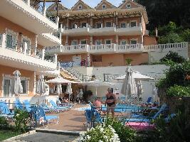 Villa Andreas
