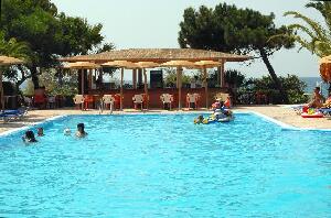 Preveza Beach Hotel
