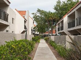Villa Angelika Apartments & Studios