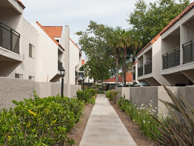 Villa Angelika Apartments & Studios