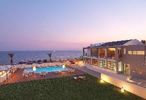 Sesa Hotel