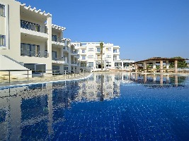 Ionian Theoxenia Hotel