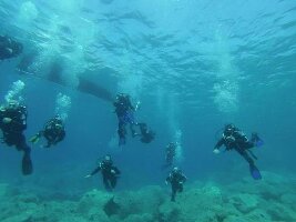 Mykonos Greece Resort