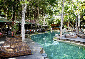 Ramada Resort Port Douglas