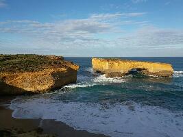 Bunyip Tours