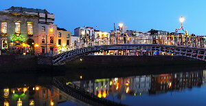 DoDublin