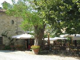 Fattoria Montagliari