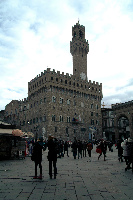 Terra di Seta