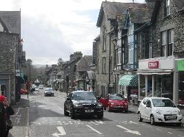 BusyBus Sightseeing Tours