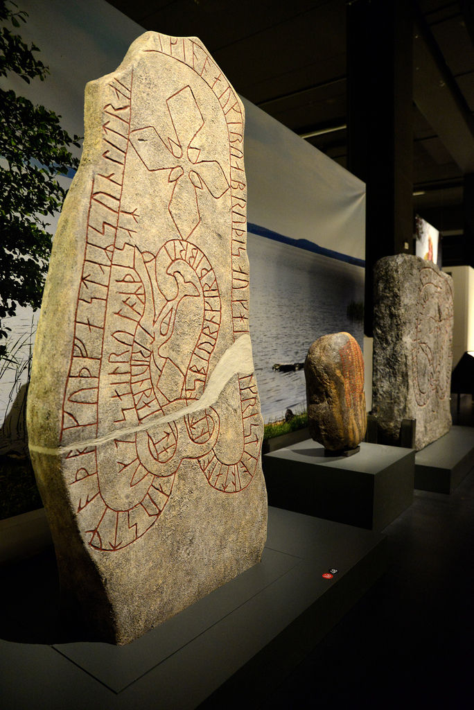 Gallo-Romeins Museum