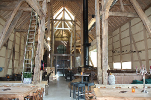 Brouwerij Wilderen