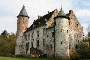 Ter Dolen