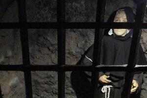 Museum of the Inquisition
