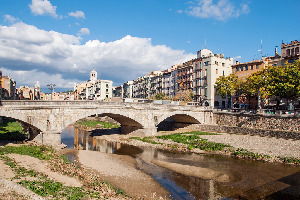Girona Trips