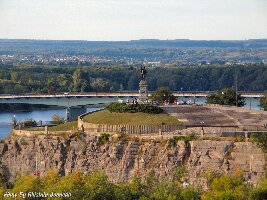 Nepean Point
