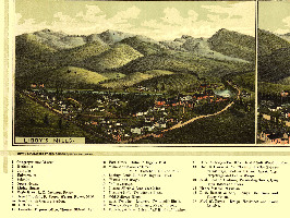 Raft NH