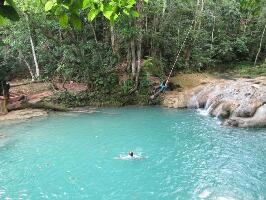 Ocho Rios Ocho Rios Tour