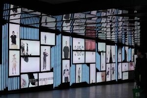 Urban Marmotte - Walking Tours