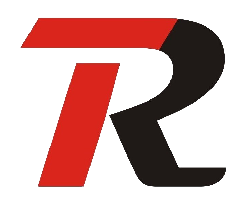 Tr&egrave;sNice Old Town Walking Tour