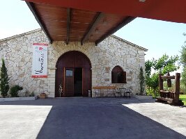 Chania Prefecture Greece Wine Tasting