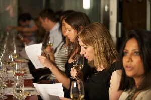 Lothian Wine School - Day Classes