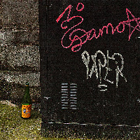 Tonic