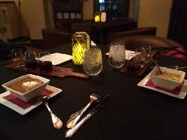 Fort Wayne United States Wine Tasting
