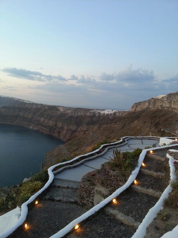 Venetsanos Winery