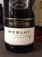 Patriarche Pere & Fils