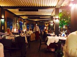 D-Wine Restaurant