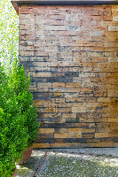 El Celler de Can Roca
