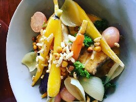 Greater Hobart Australia Wine Tour