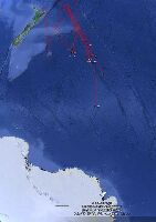 Adelaide Antarctic Islands Museum