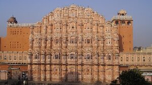 India Authentic Private Day Tours