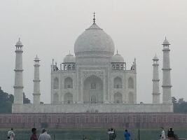 Creative India Journey - Day Tours