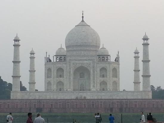 Creative India Journey - Day Tours